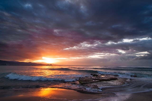 mediterraneo-malaga